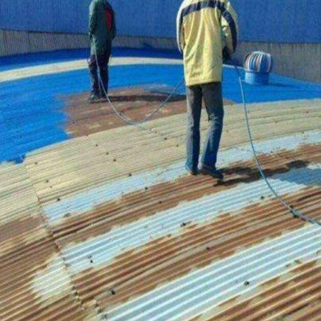 云安地面翻新与地坪漆施工流程
